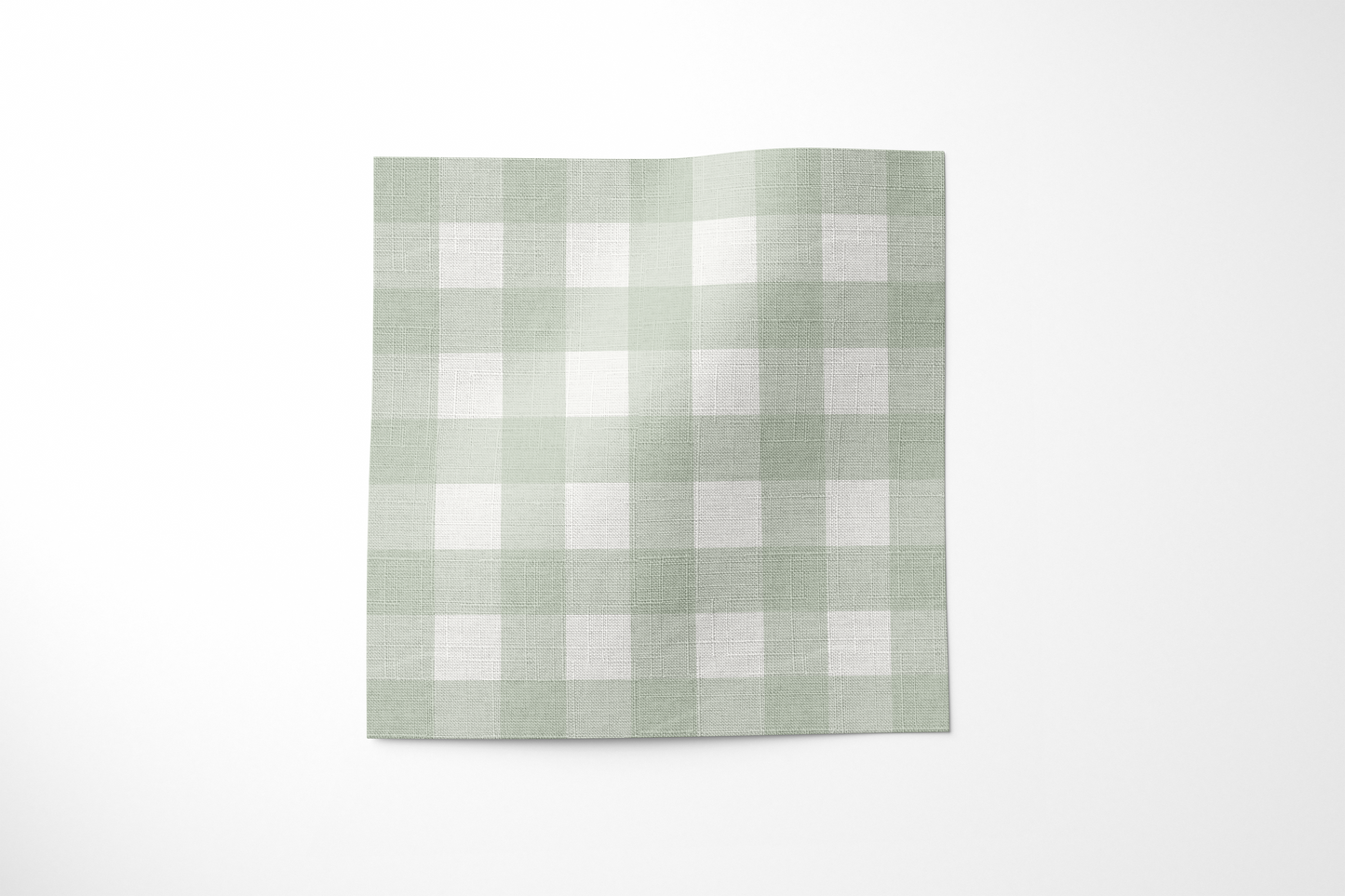 Archie Textile