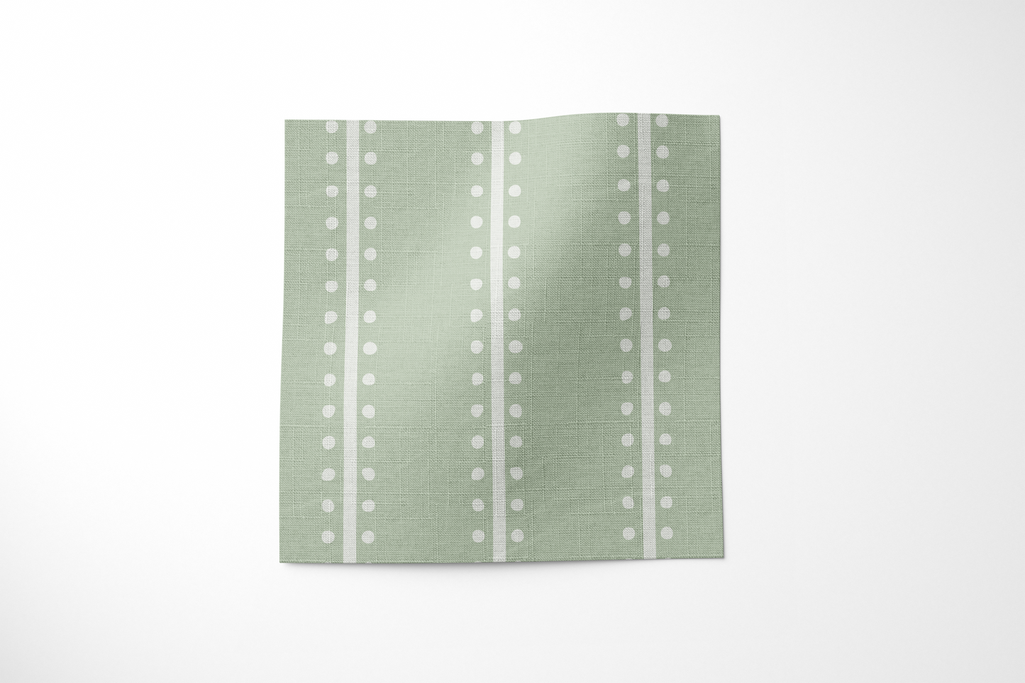 Calista Textile