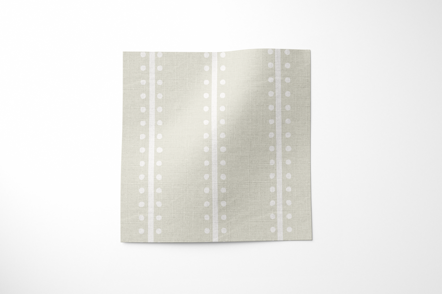 Calista Pillow