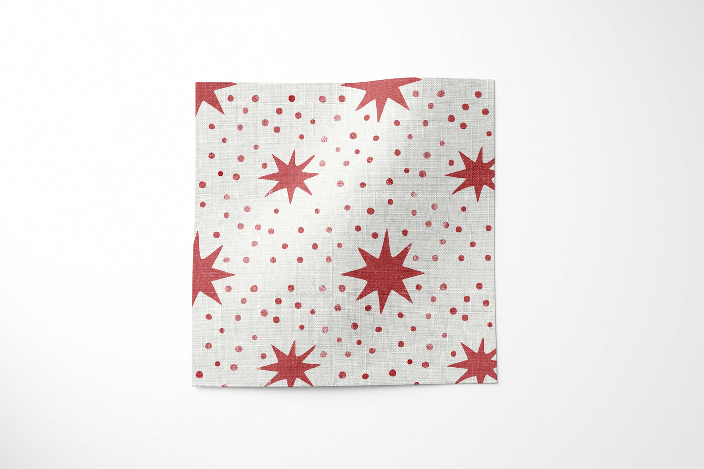 Etoile Textile