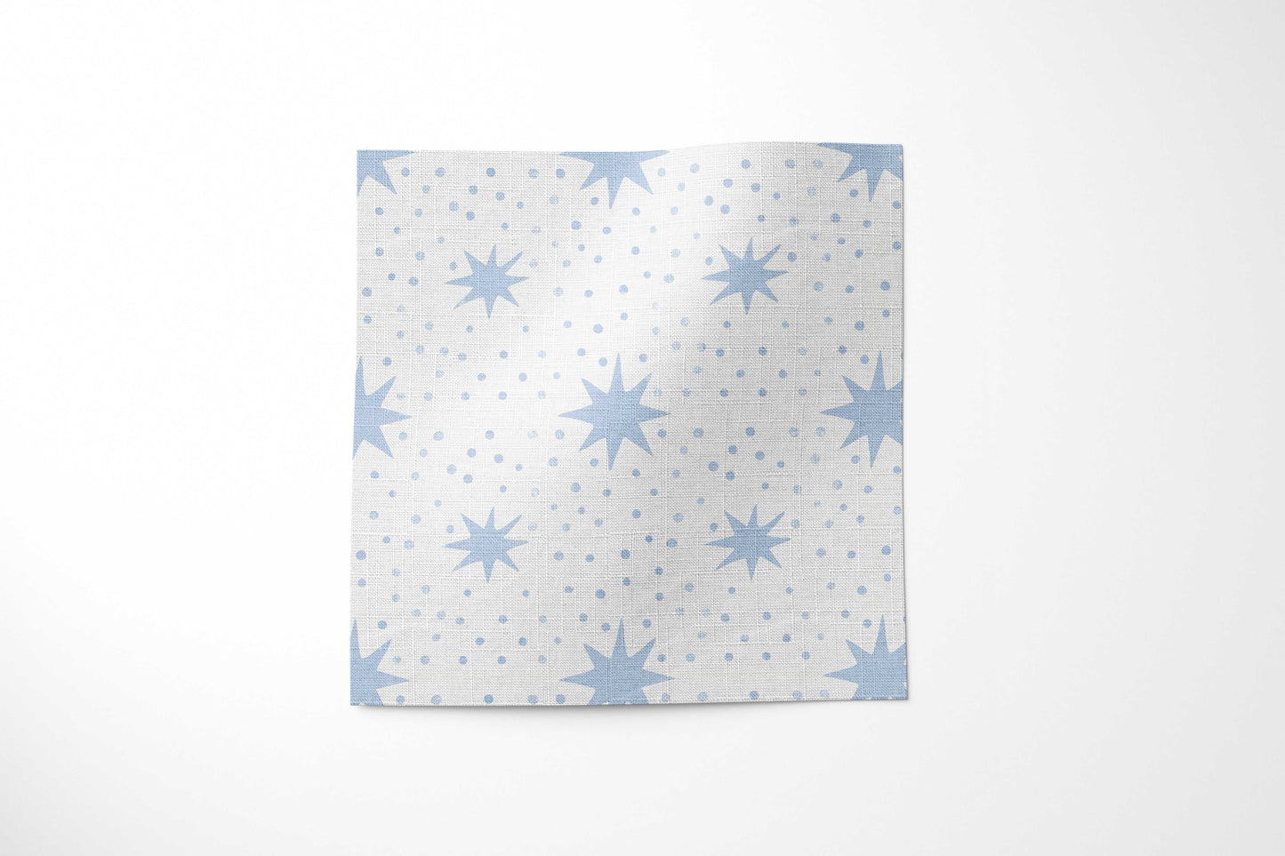 Etoile Textile