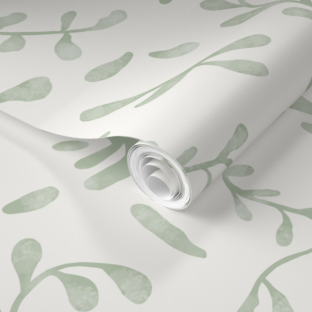 Florence Traditional