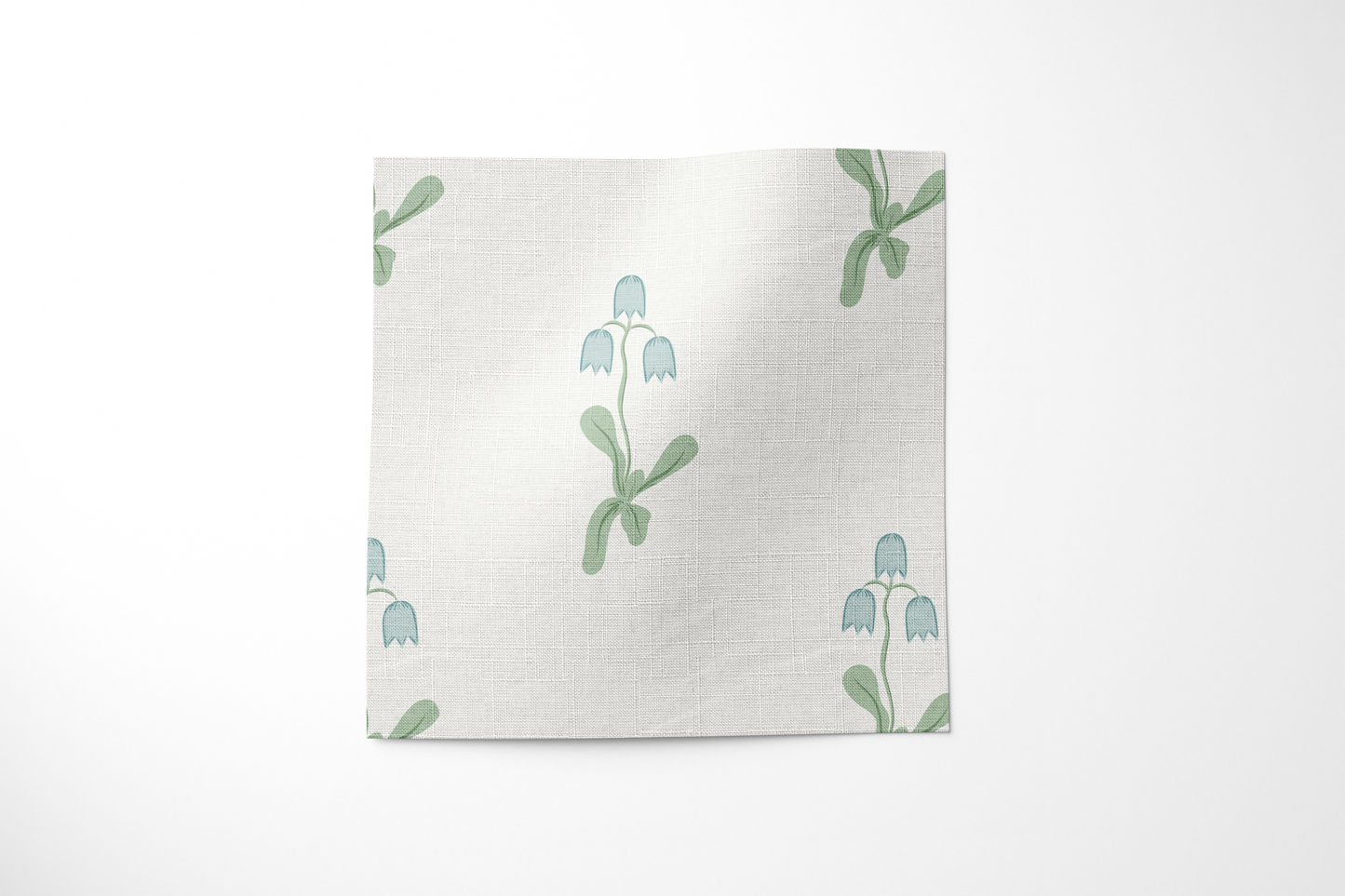 Martha Pillow