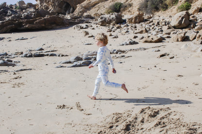 Newporter Pajamas