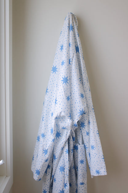 Etoile Robe