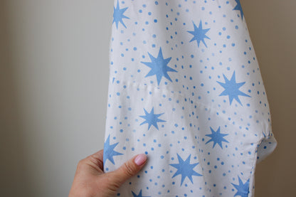 Etoile Robe