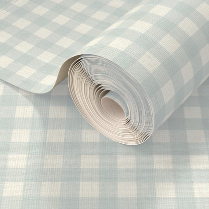 Archie Grasscloth