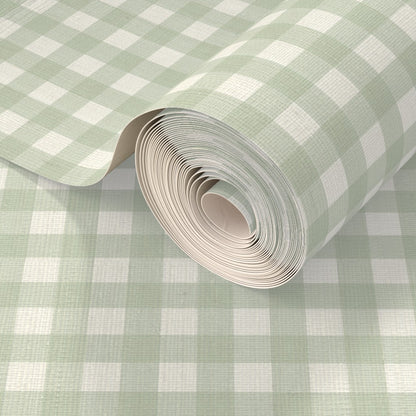 Archie Grasscloth