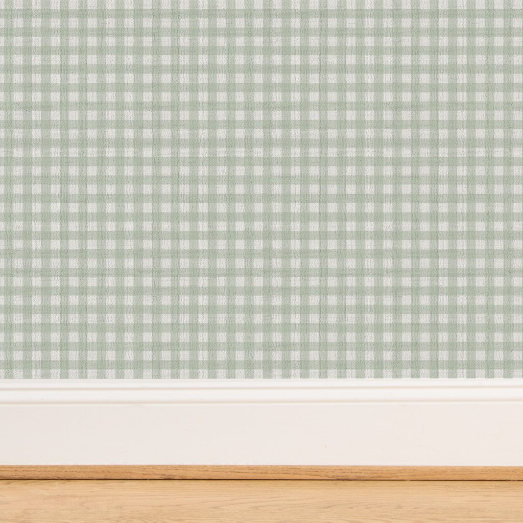 Archie Grasscloth