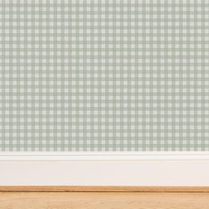 Archie Grasscloth