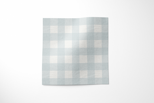 Archie Textile