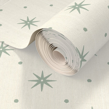 Bayside Grasscloth