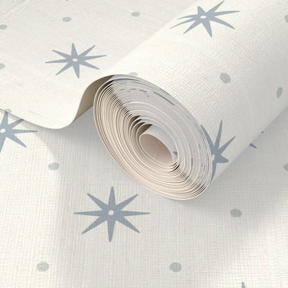 Bayside Grasscloth