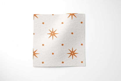 Bayside Textile