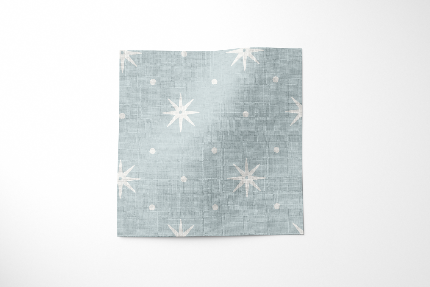 Bayside Pillow
