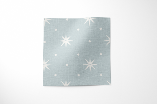 Bayside Textile