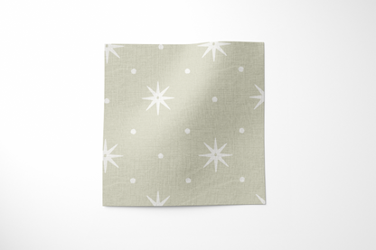 Bayside Pillow