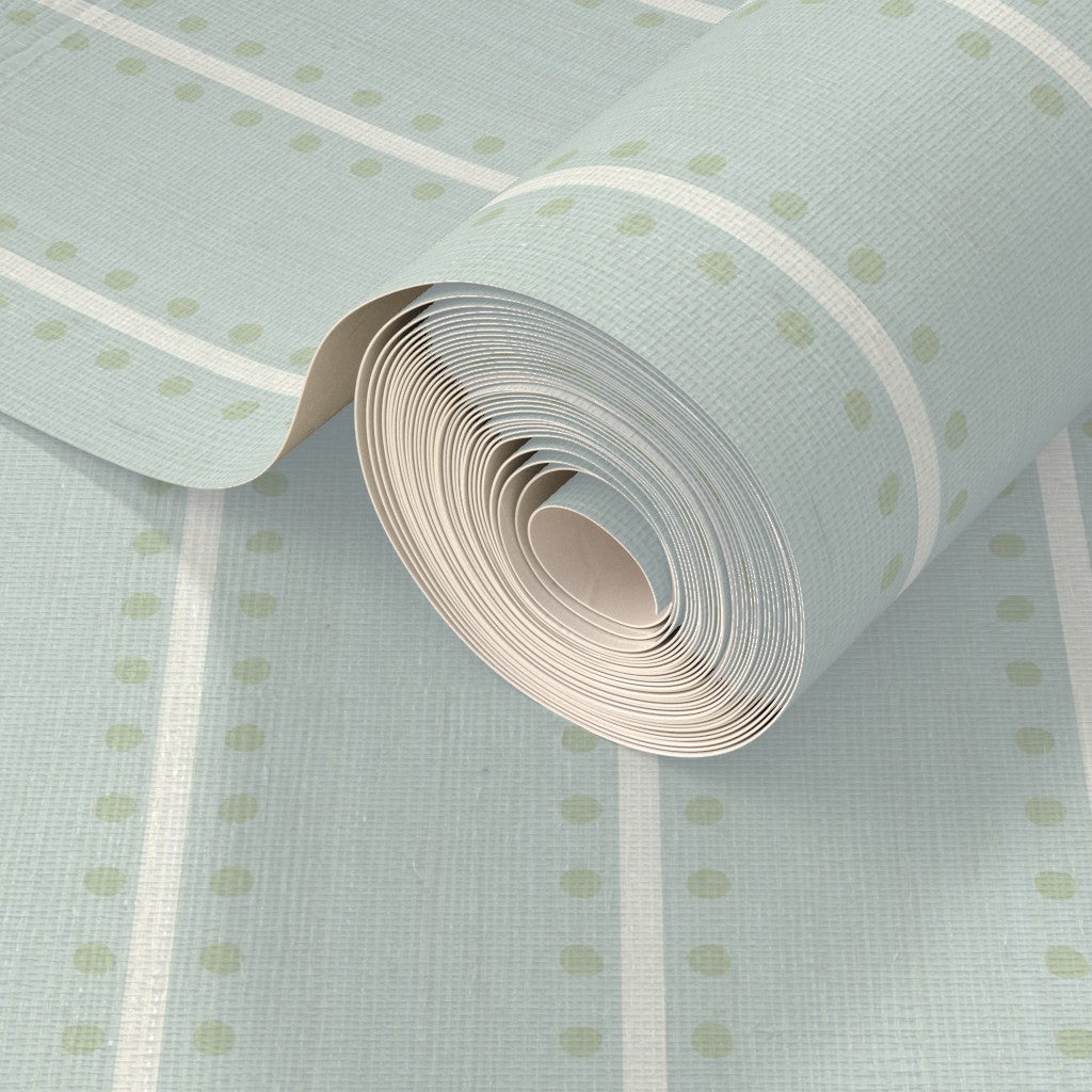 Calista Grasscloth