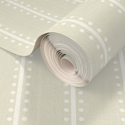 Calista Grasscloth