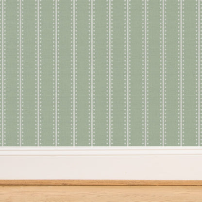 Calista Grasscloth