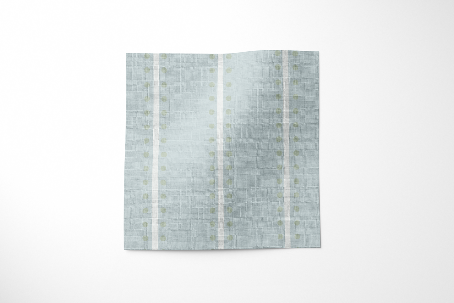 Calista Textile
