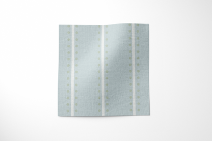 Calista Textile