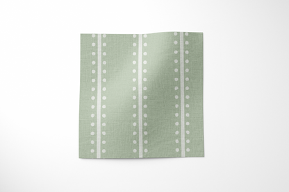 Calista Textile