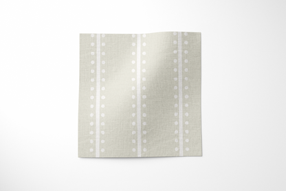 Calista Textile