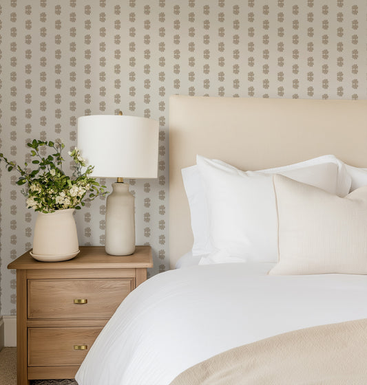 Coralline Traditional