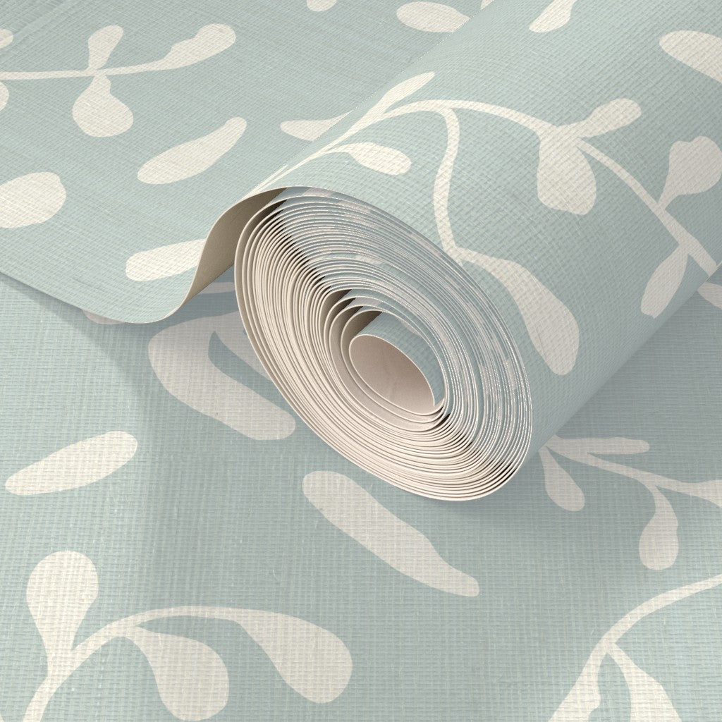 Effie Grasscloth