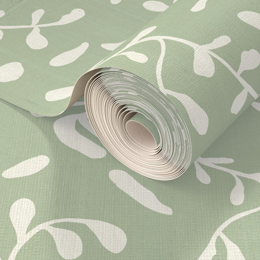 Effie Grasscloth