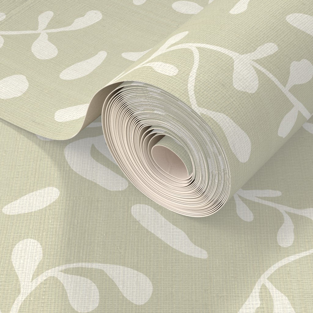Effie Grasscloth