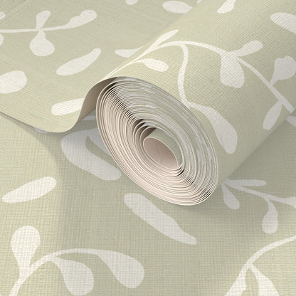 Effie Grasscloth