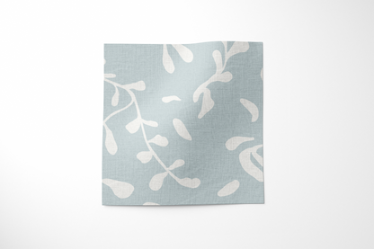 Effie Textile