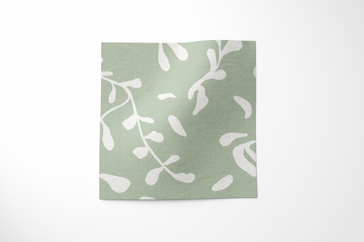 Effie Textile