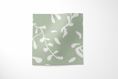 Effie Textile