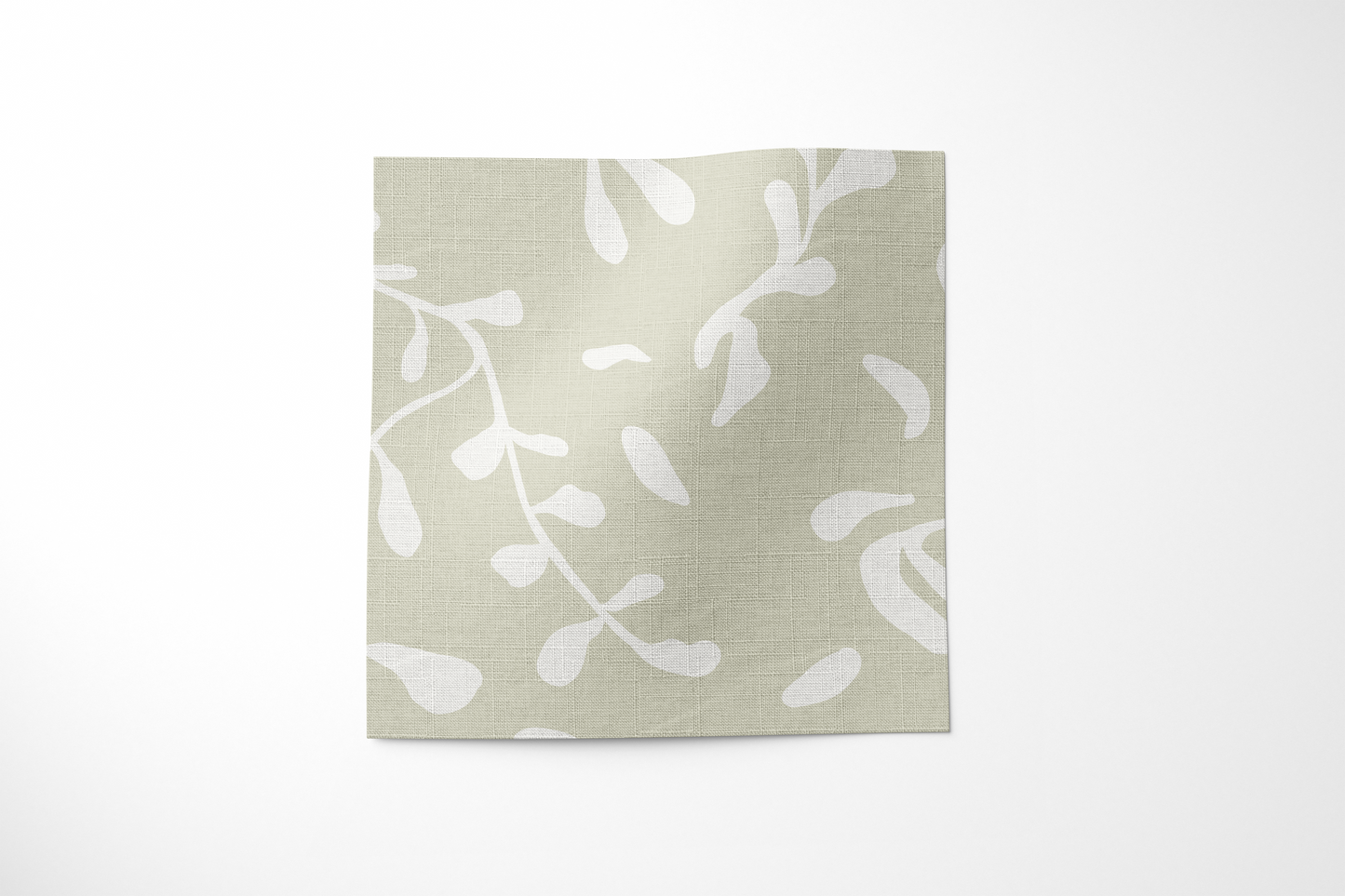 Effie Textile