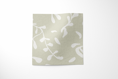 Effie Textile