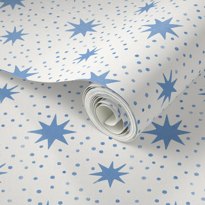 Etoile Peel & Stick