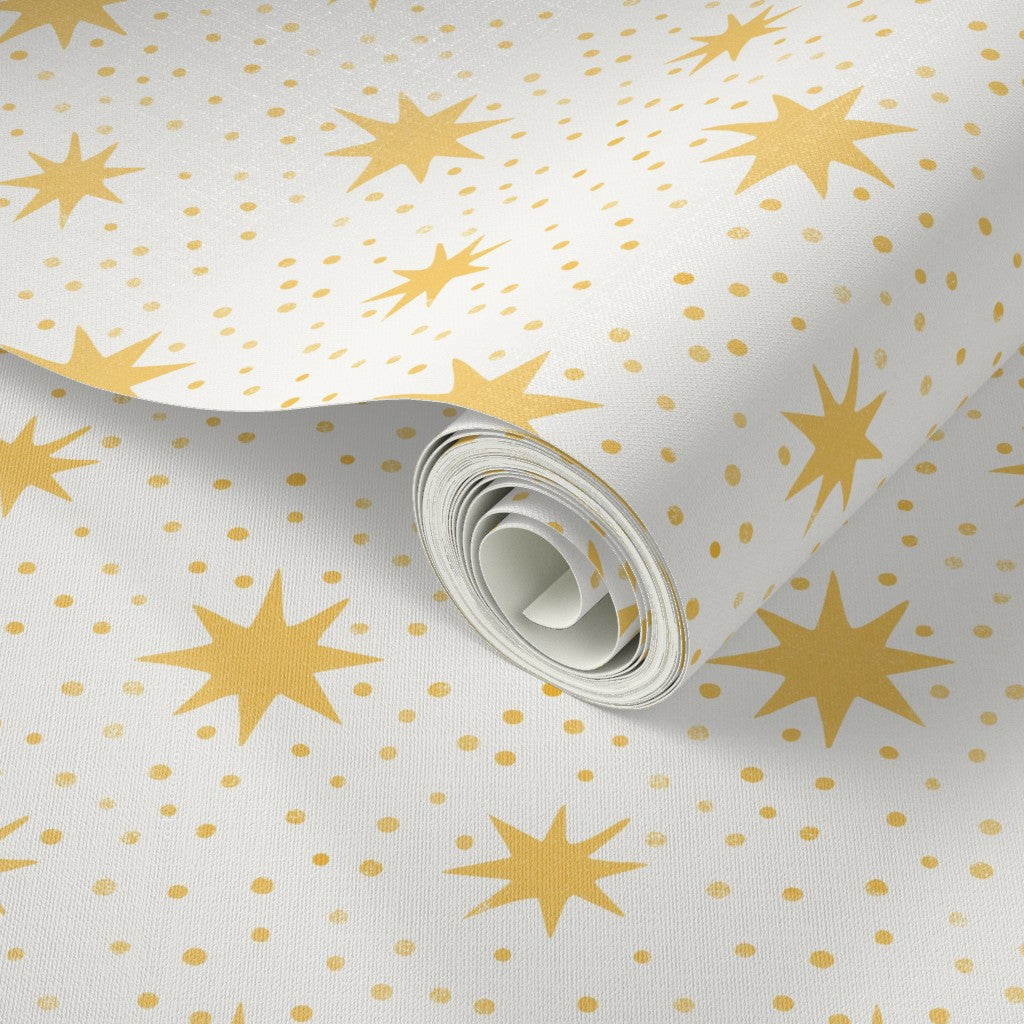 Etoile Peel & Stick
