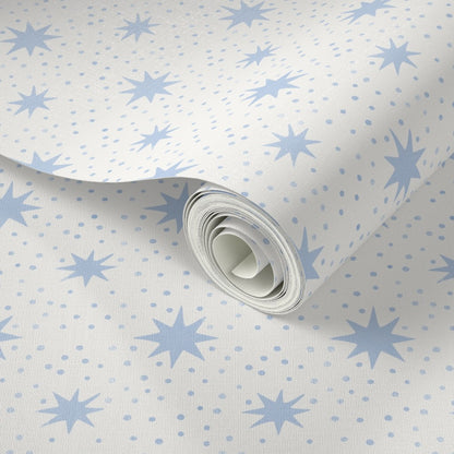 Etoile Peel & Stick