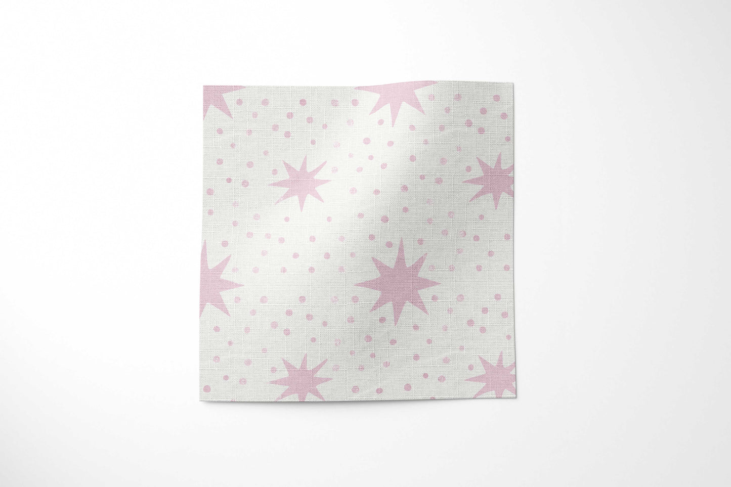 Etoile Textile
