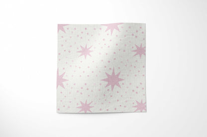 Etoile Textile