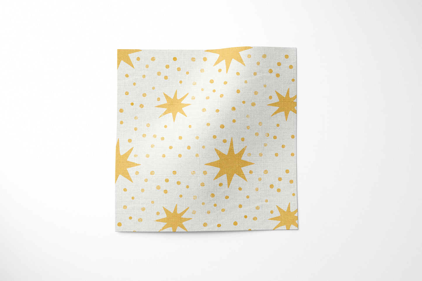 Etoile Textile
