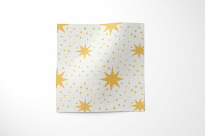 Etoile Textile