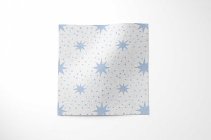 Etoile Textile
