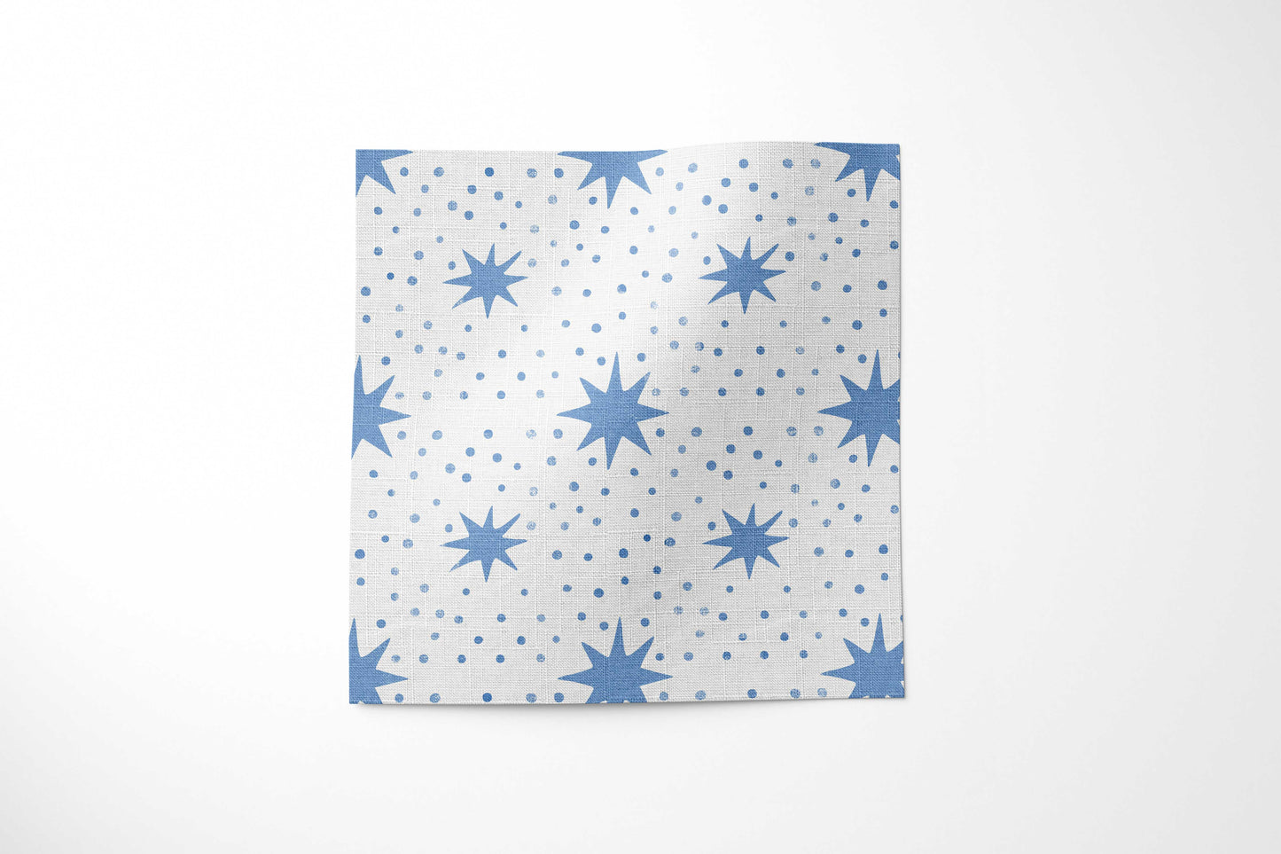 Etoile Textile