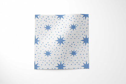 Etoile Textile