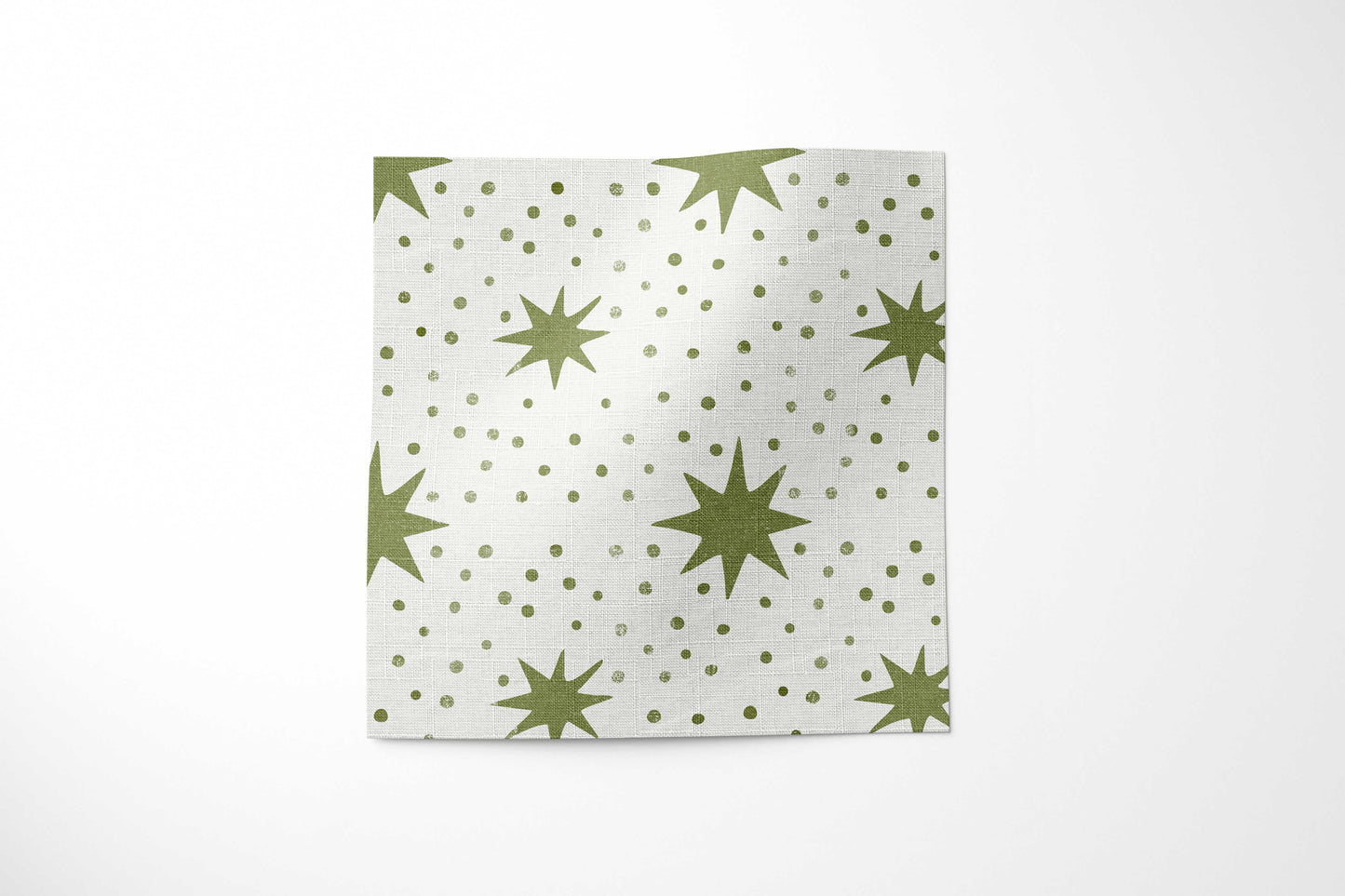 Etoile Textile