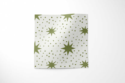 Etoile Textile